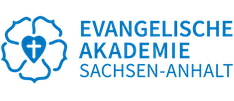 Evangelische Akademie Sachsen-Anhalt